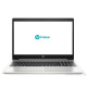 HP ProBook 450 G7 (2D292EA)